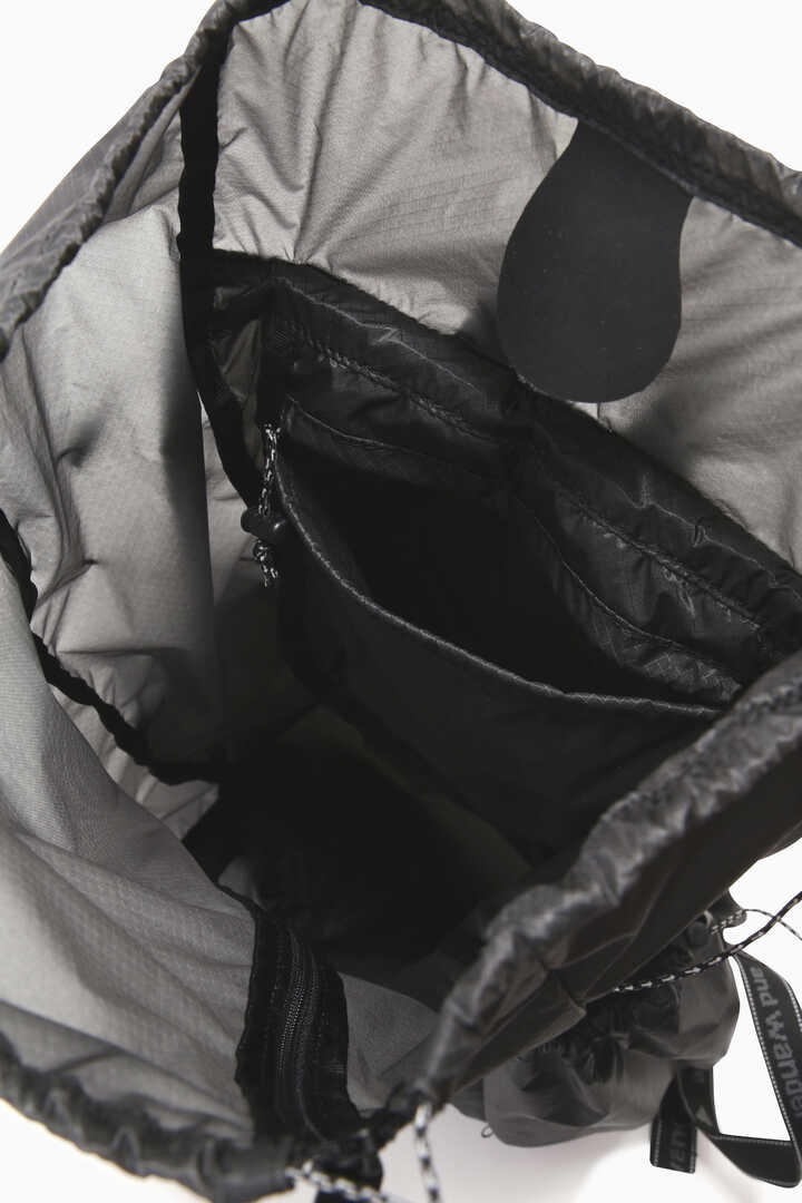 sil daypack