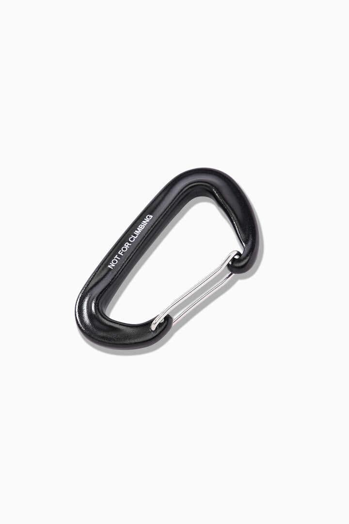 utility carabiner