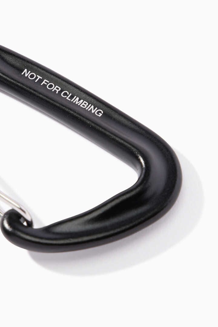 utility carabiner