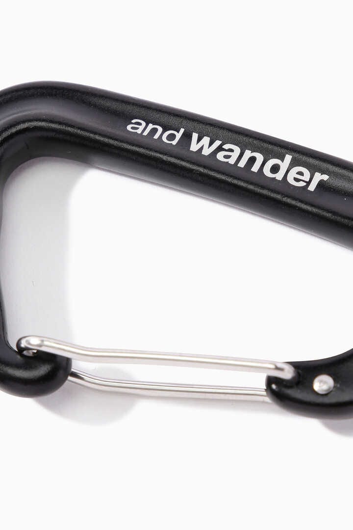 utility carabiner