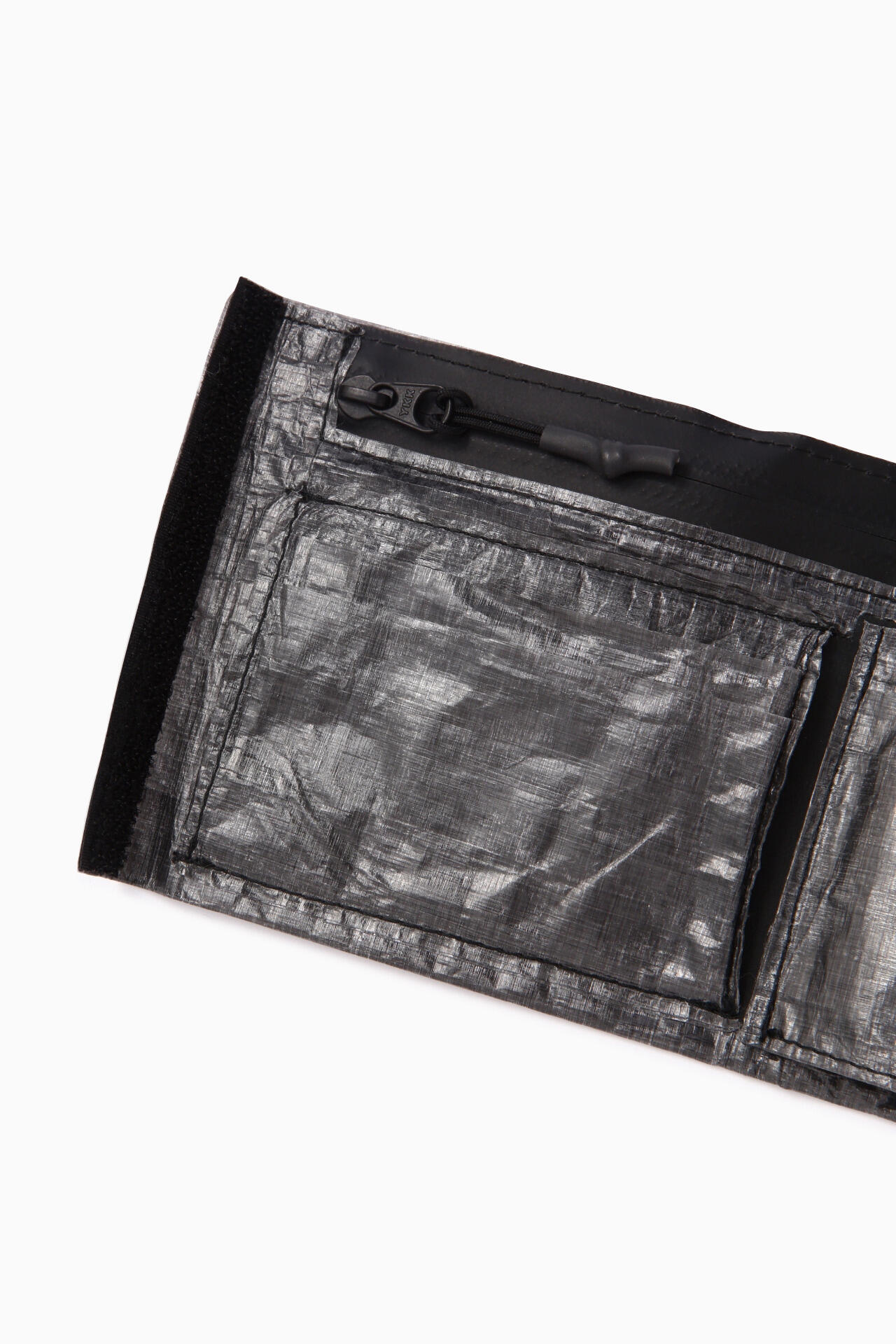 UL wallet with Dyneema® | goods | and wander ONLINE STORE