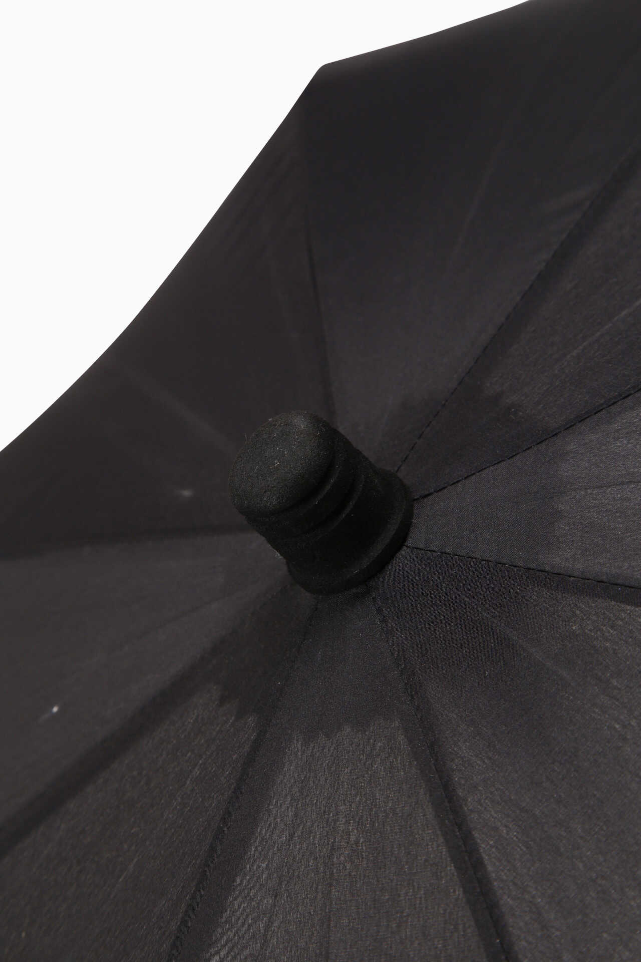 EuroSCHIRM × and wander  umbrella