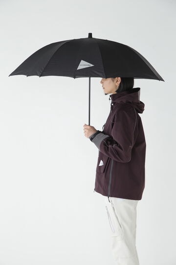 EuroSCHIRM × and wander  umbrella