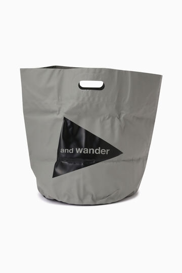 storage bucket 35L