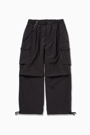 oversized cargo pants 2