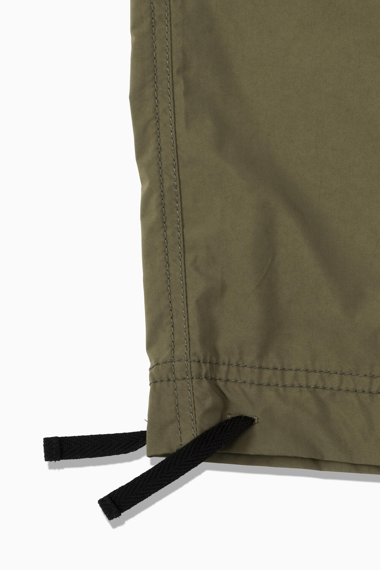 oversized cargo pants 2