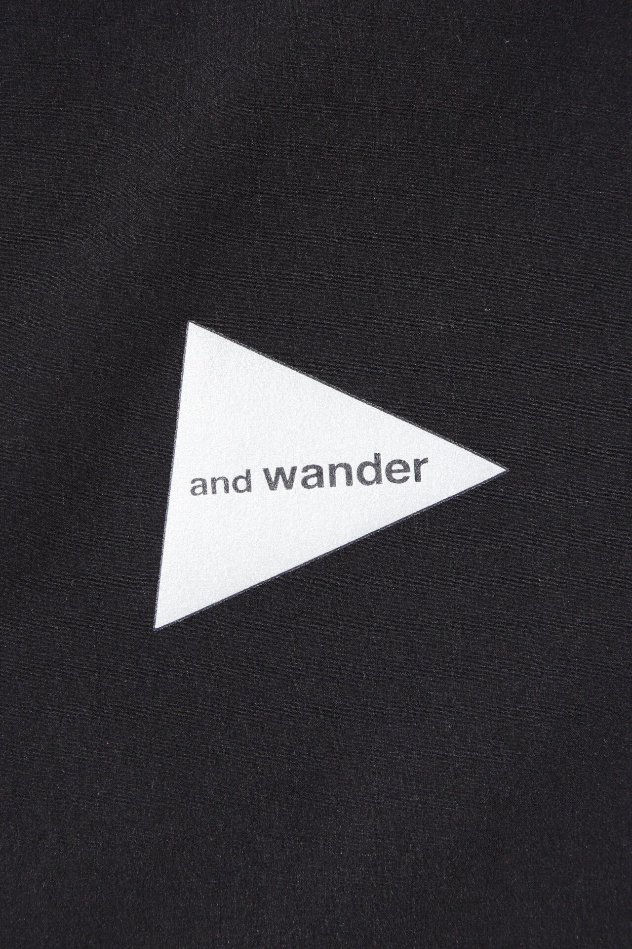 light w cloth shirt | shirts | and wander ONLINE STORE