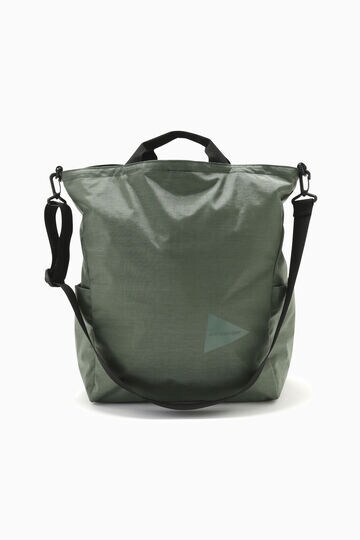 bags | and wander ONLINE STORE