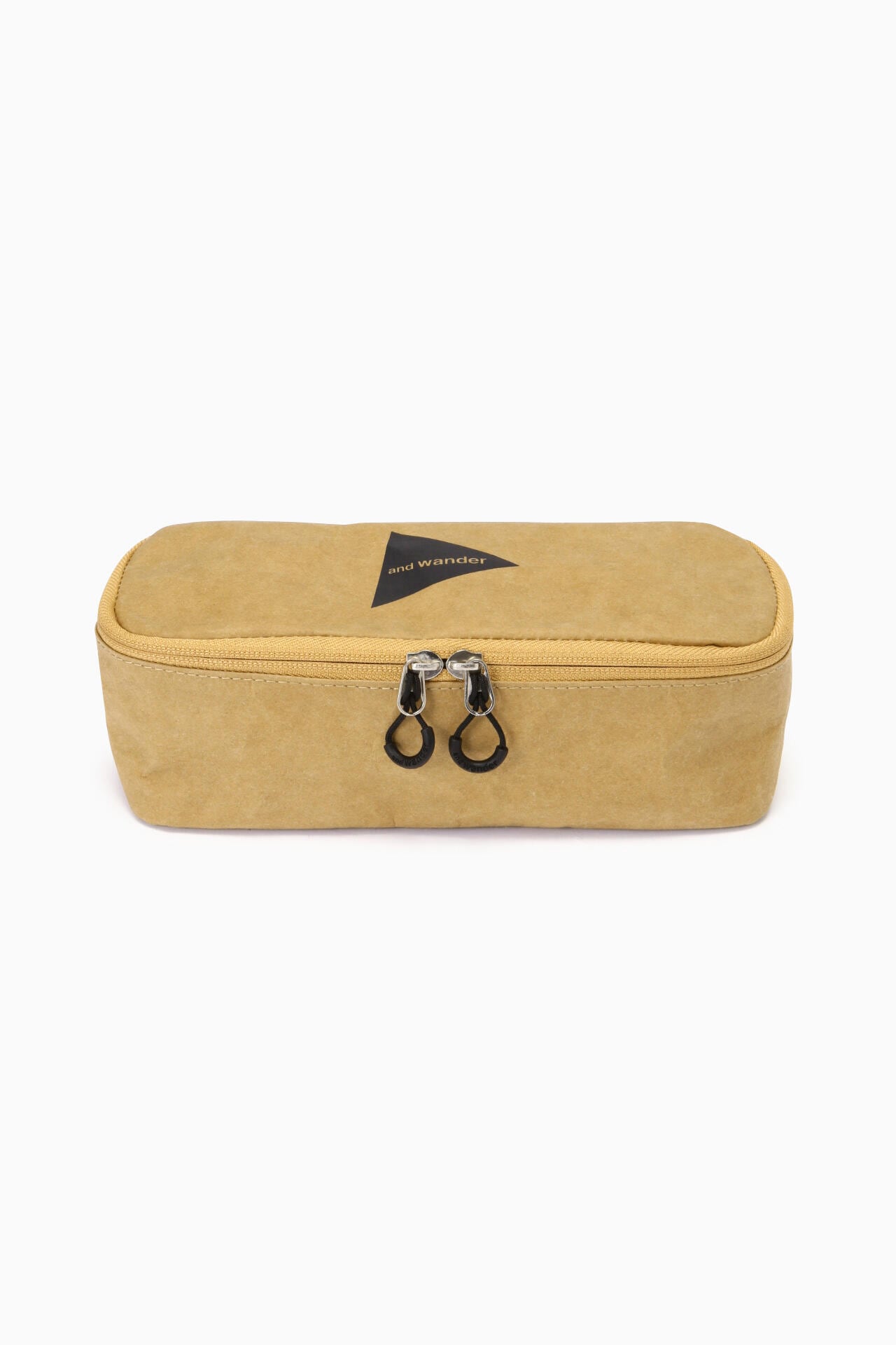 washable paper cutlery case | goods | and wander ONLINE STORE