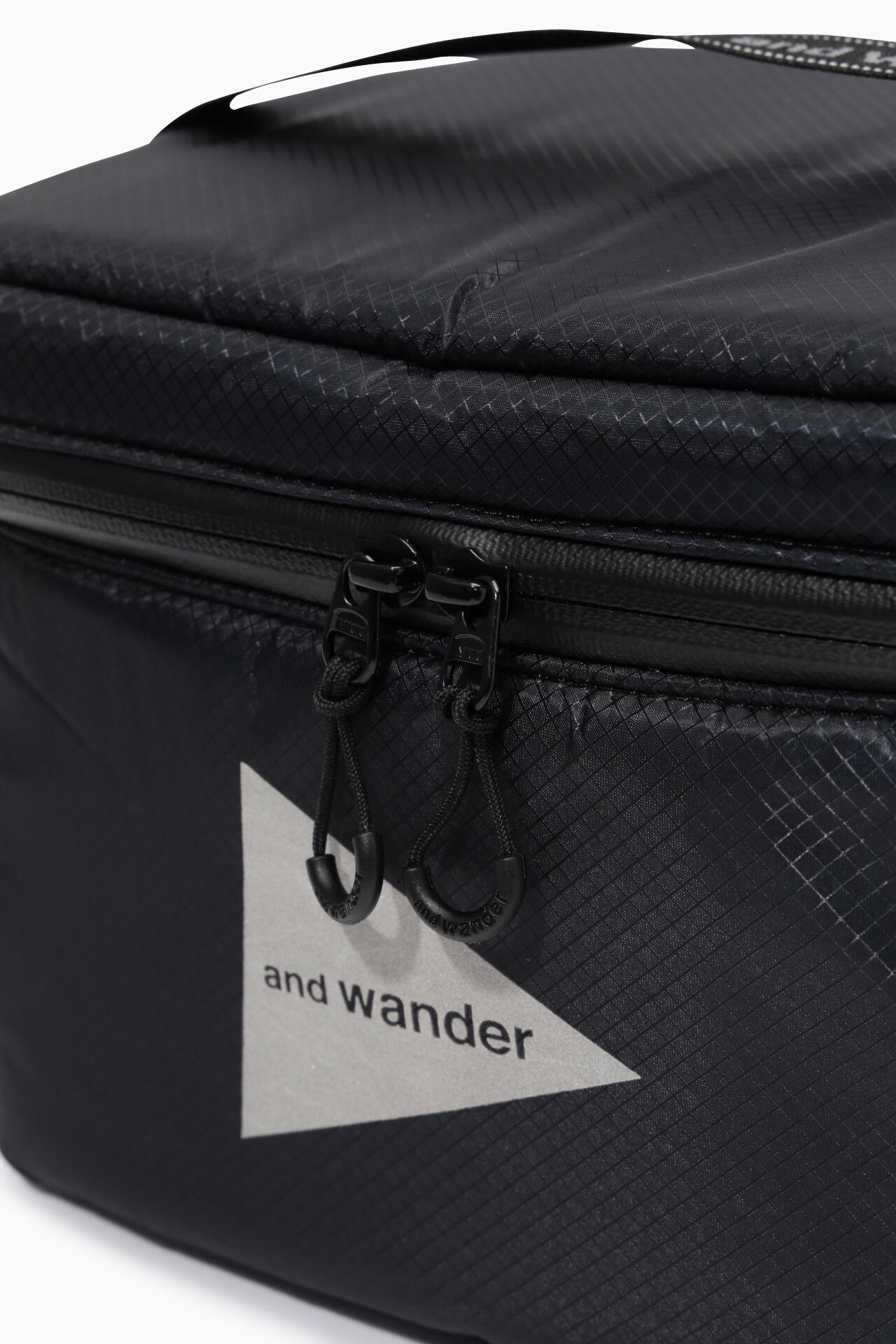 sil soft cooler small | goods | and wander ONLINE STORE