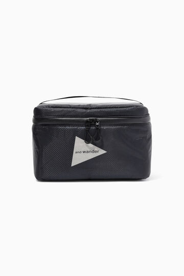 sil soft cooler small