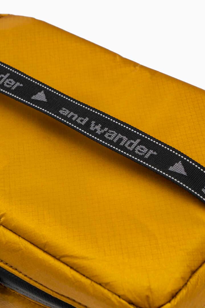 sil soft cooler small | goods | and wander ONLINE STORE