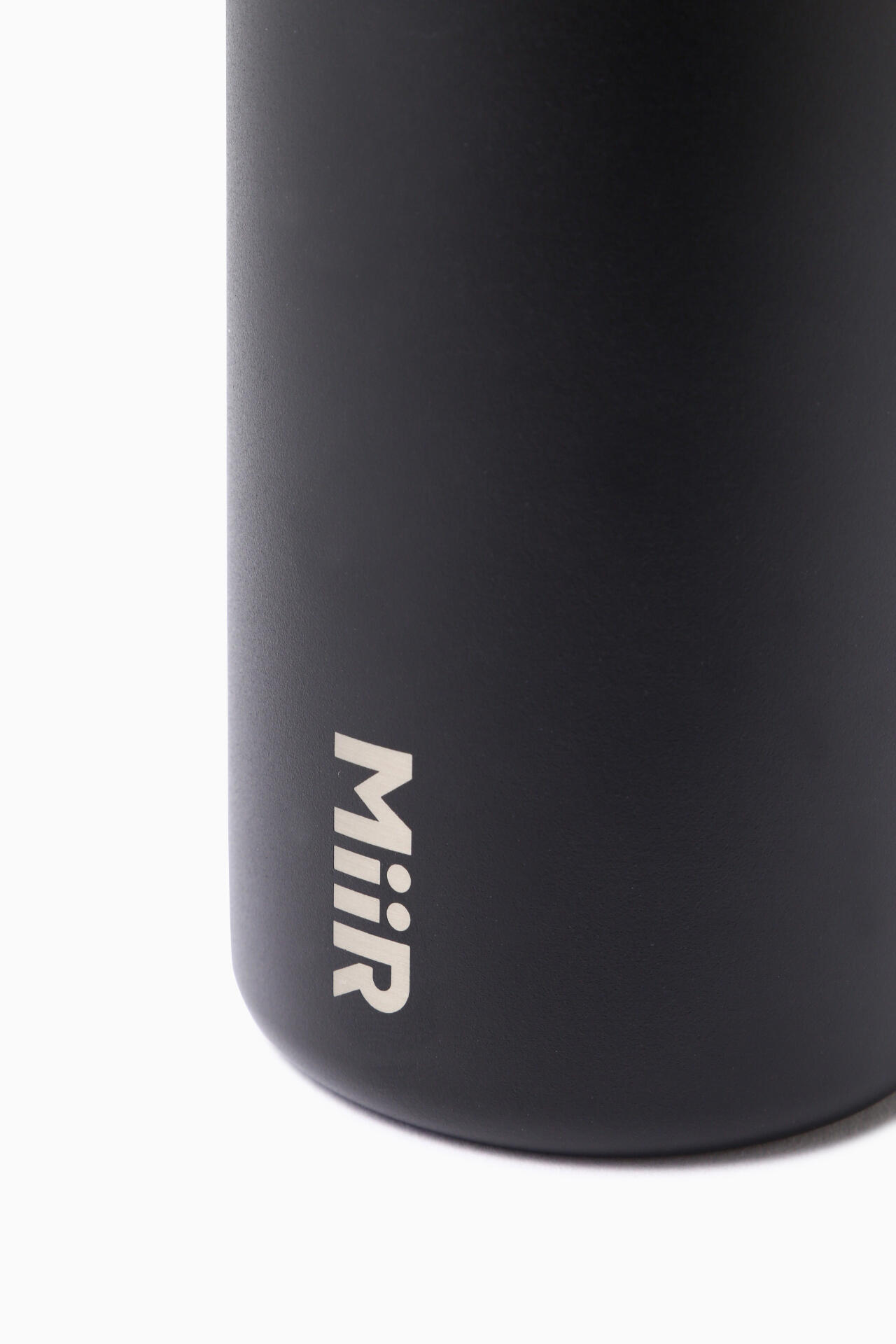 and wander MiiR bottle 16oz | goods | and wander ONLINE STORE
