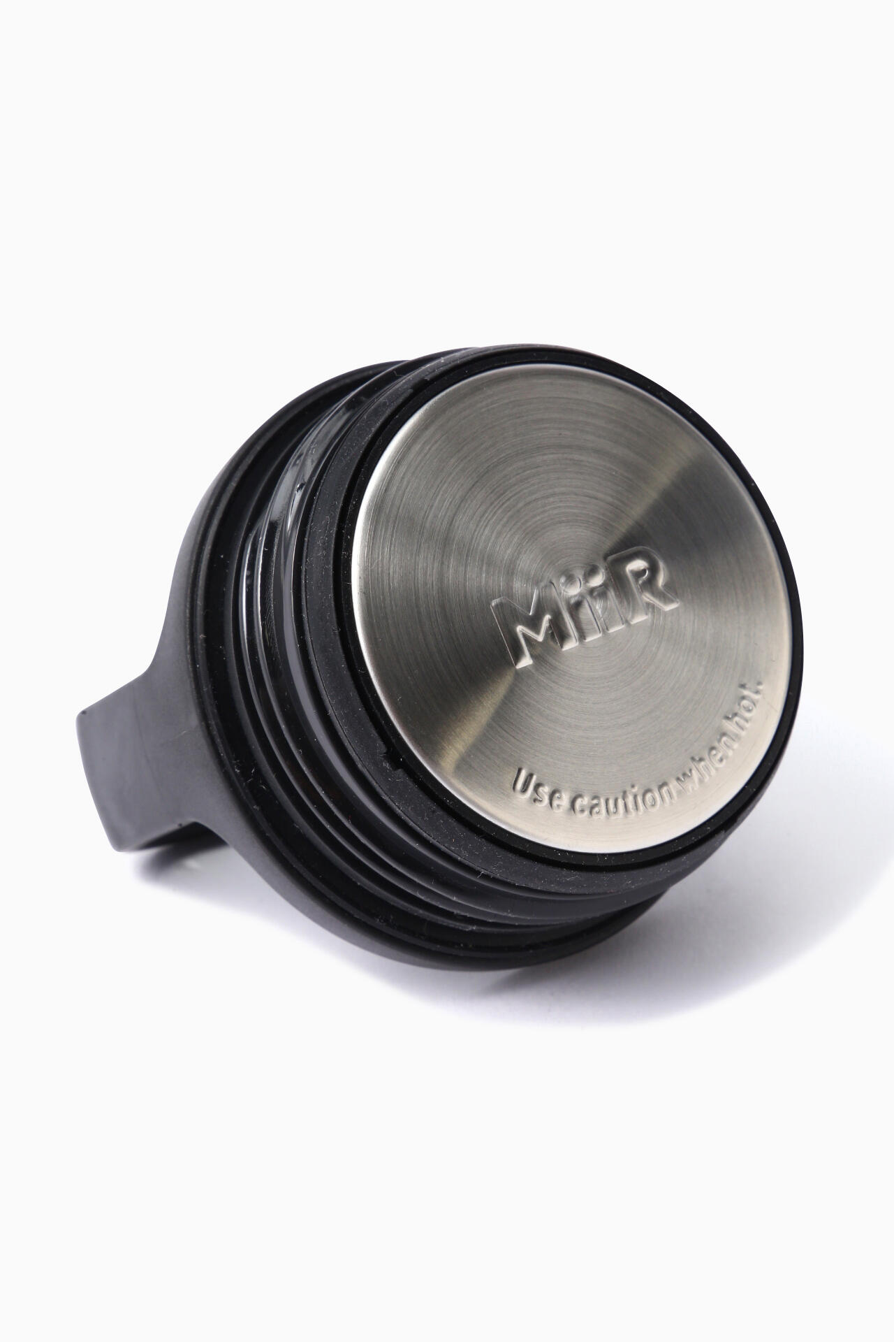 and wander MiiR bottle 16oz | goods | and wander ONLINE STORE