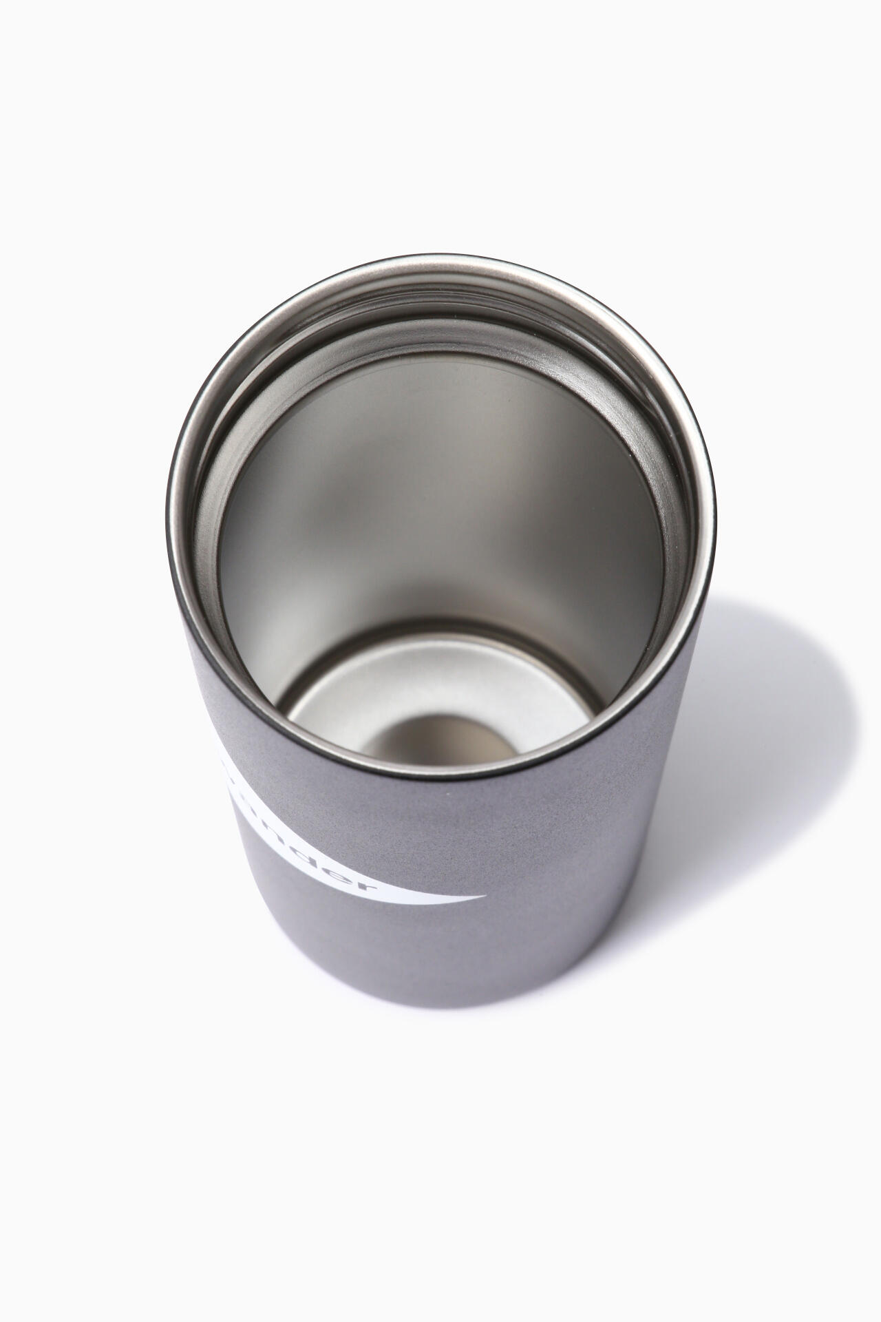 and wander MiiR bottle 16oz | goods | and wander ONLINE STORE
