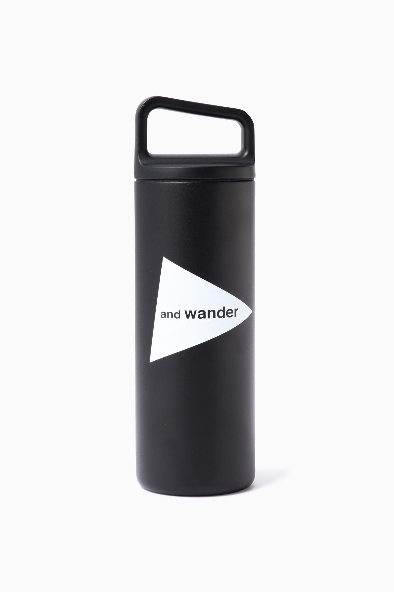and wander MiiR bottle 16oz | goods | and wander ONLINE STORE 