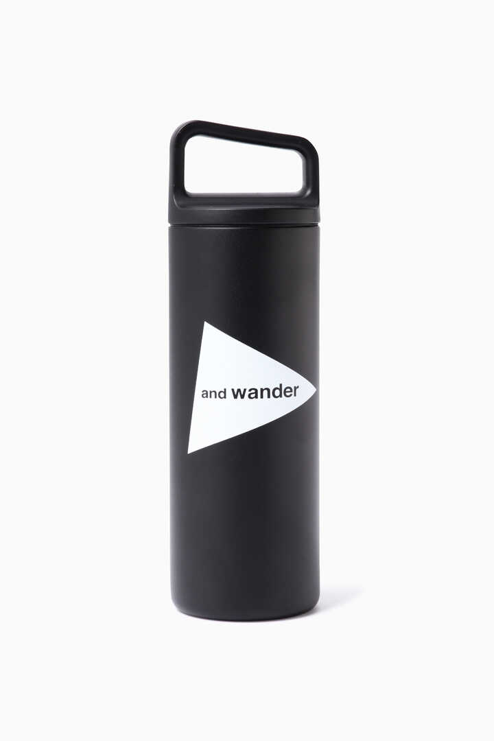 and wander MiiR bottle 16oz | goods | and wander ONLINE STORE