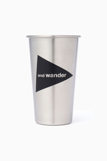 camp | and wander ONLINE STORE
