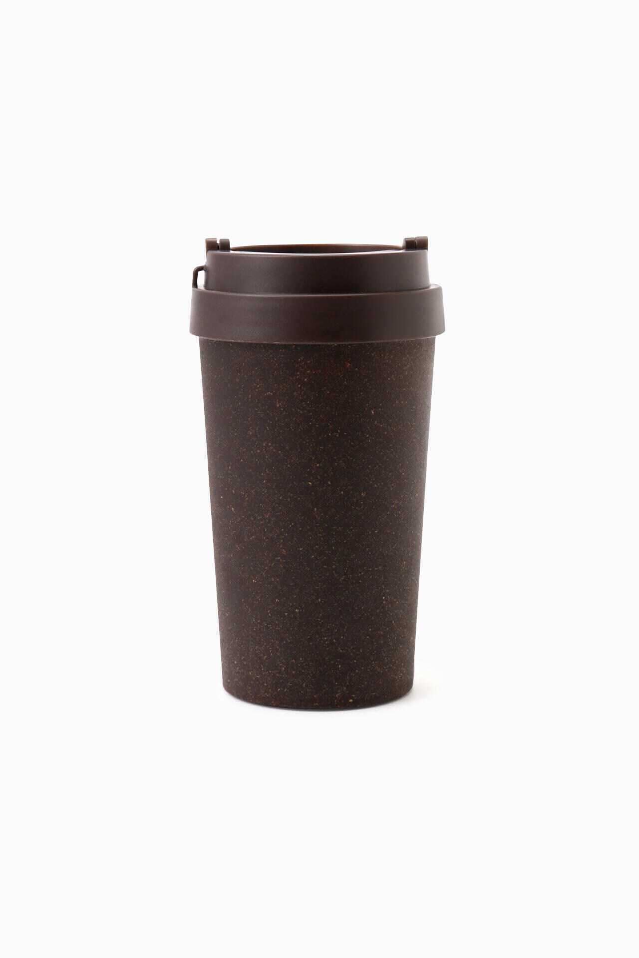 coffee tumbler