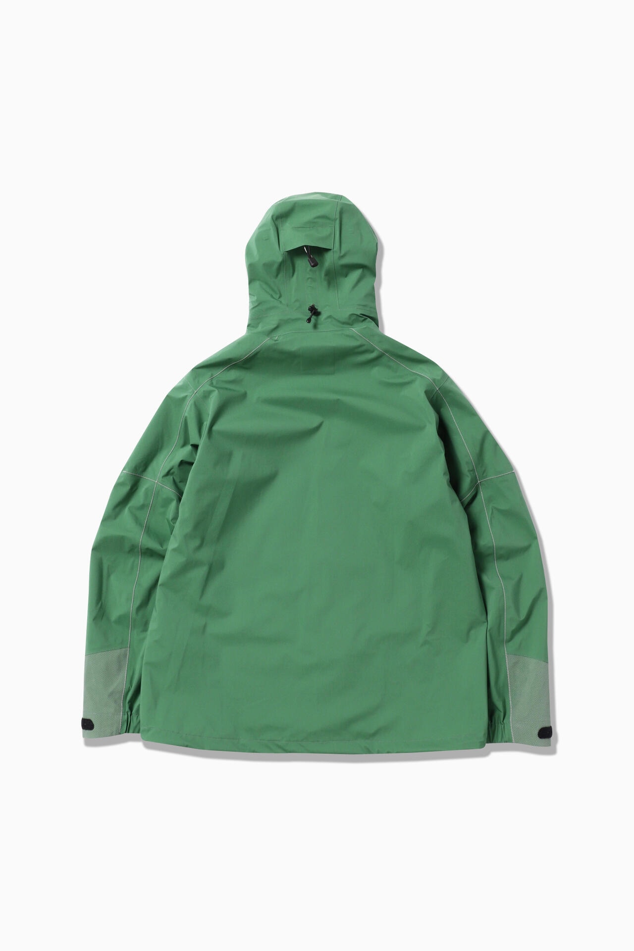 PERTEX SHIELD rain jacket | outerwear | and wander ONLINE STORE