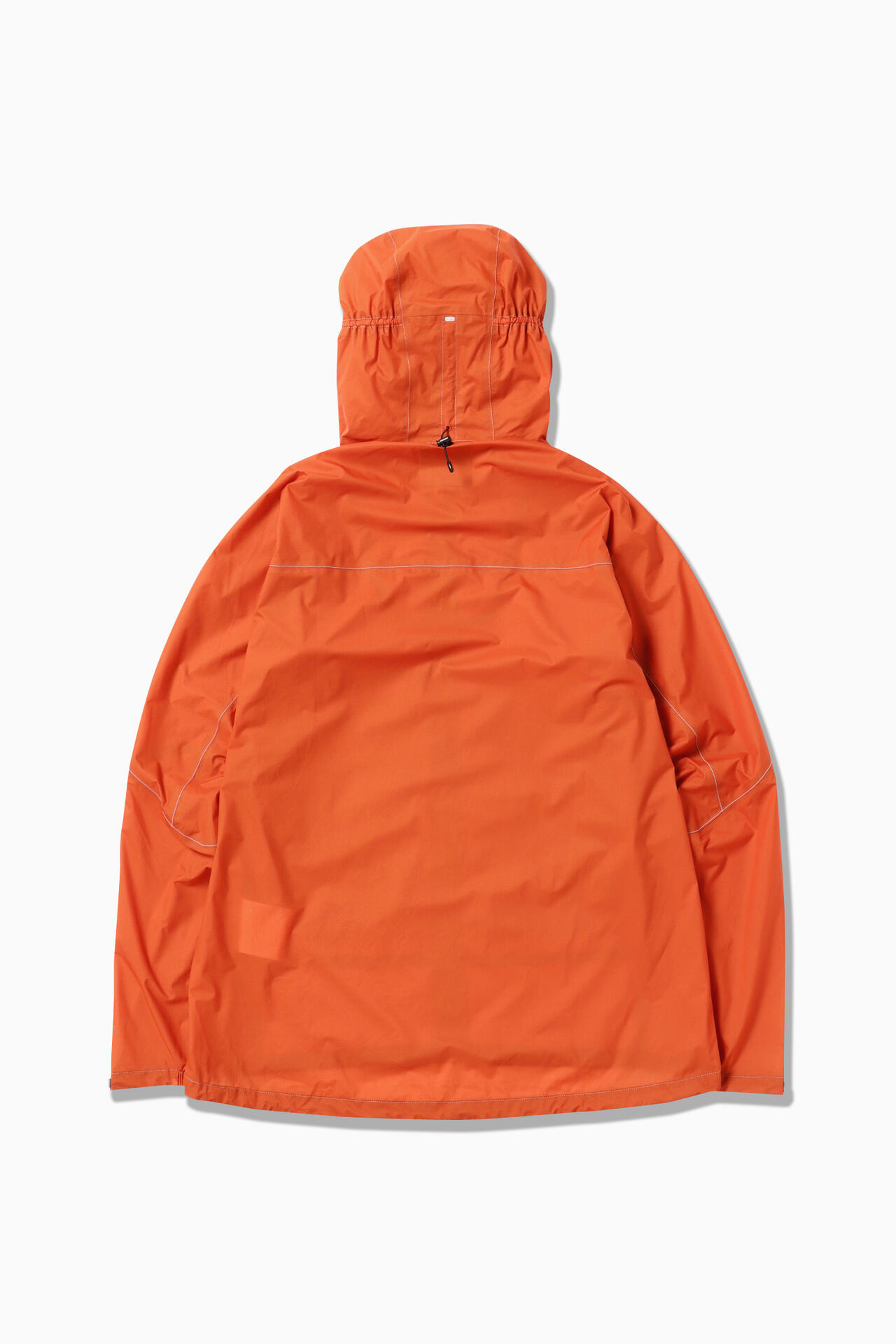 3L UL rain jacket | outerwear | and wander ONLINE STORE