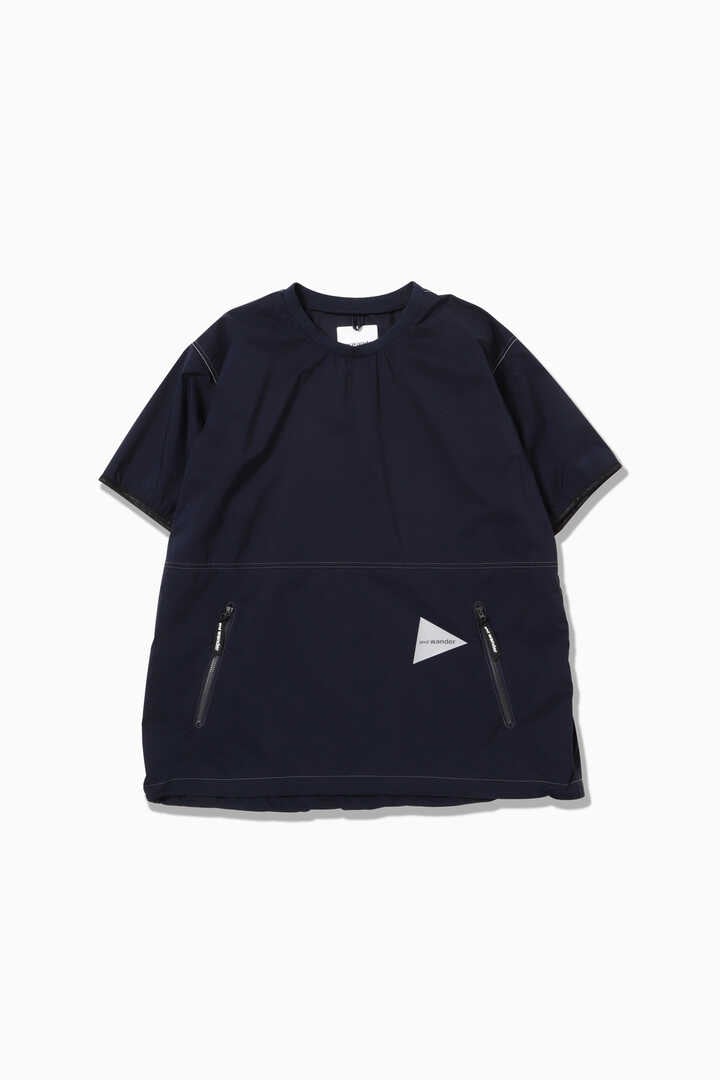 PERTEX wind T