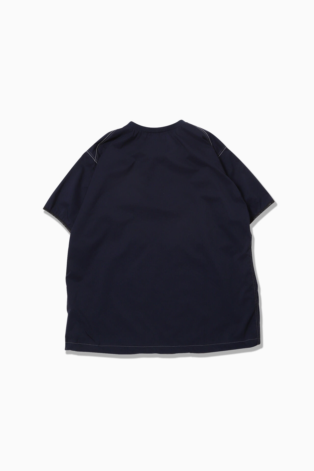 PERTEX wind T