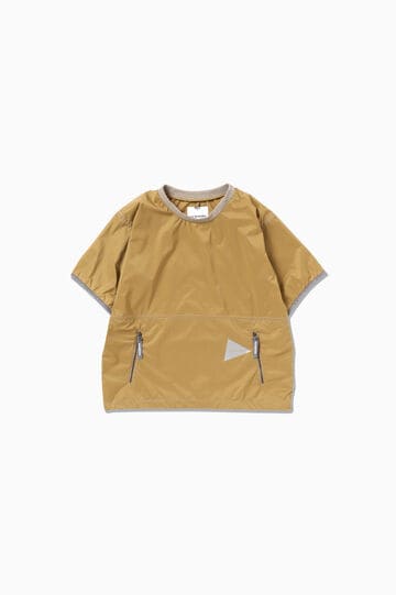 PERTEX wind T