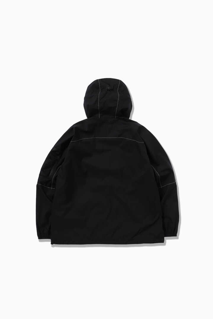 breath rip hoodie