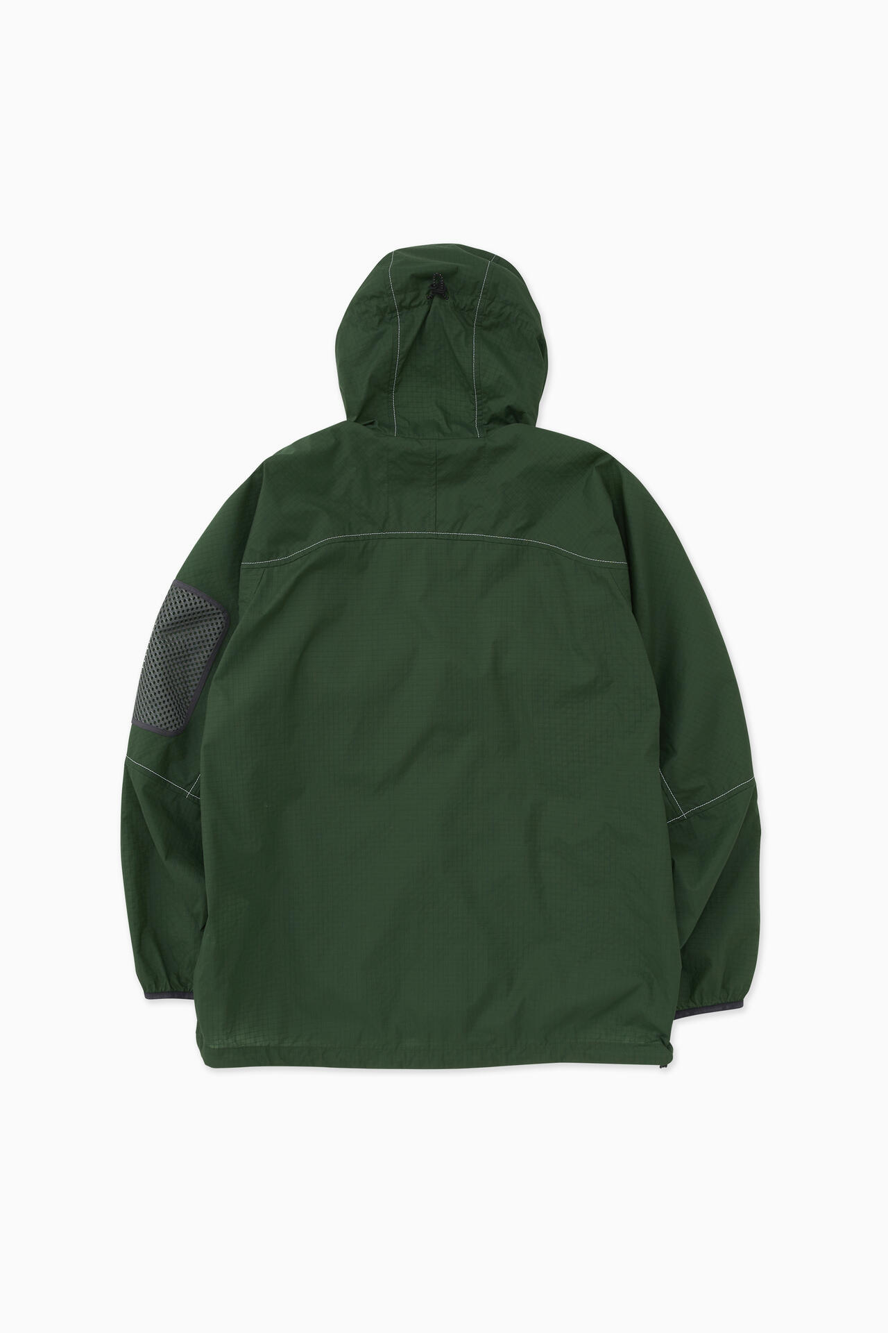 breath rip hoodie