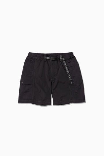 bottoms | and wander ONLINE STORE