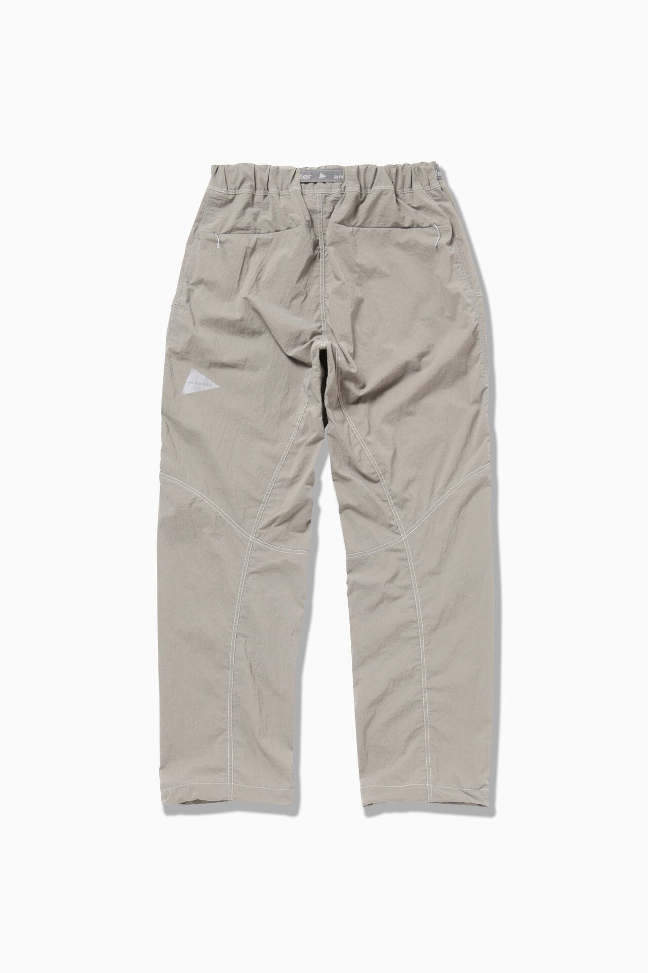 light hike pants | bottoms | and wander ONLINE STORE