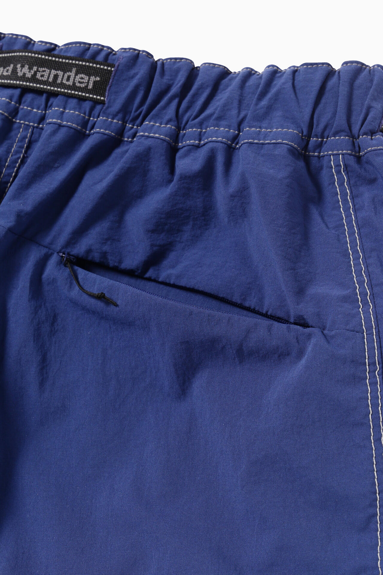 light hike short pants