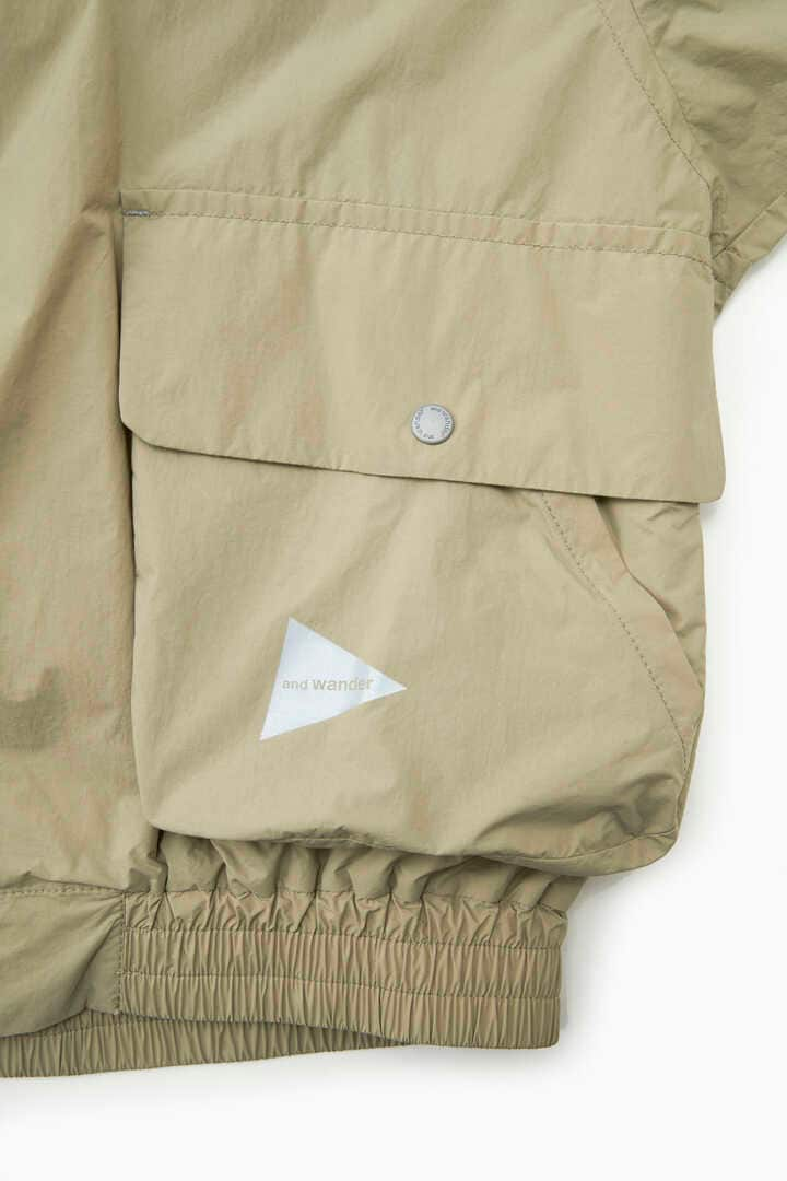 water repellent light jacket 2, outerwear