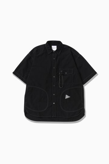 shirts | and wander ONLINE STORE