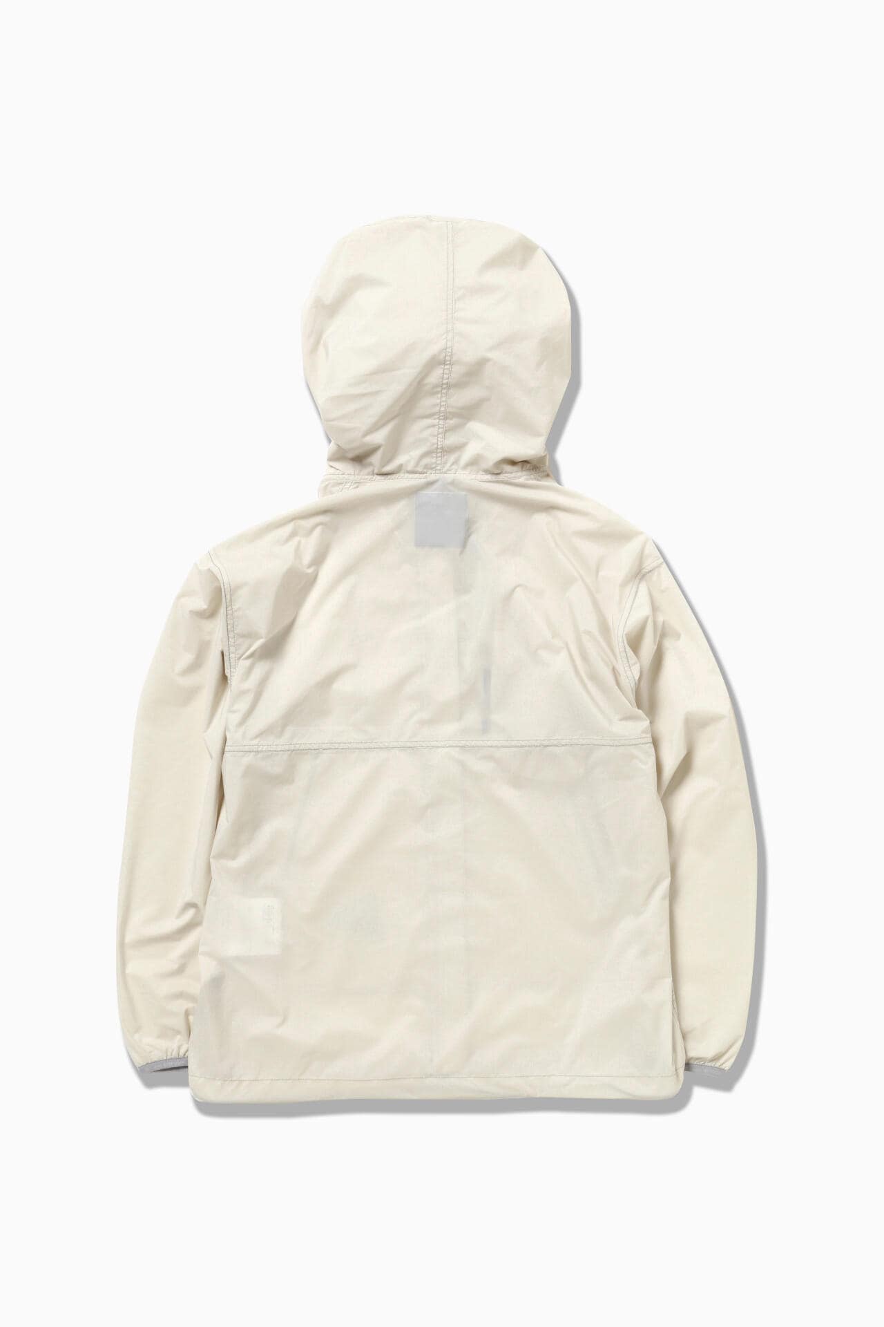 PERTEX wind jacket