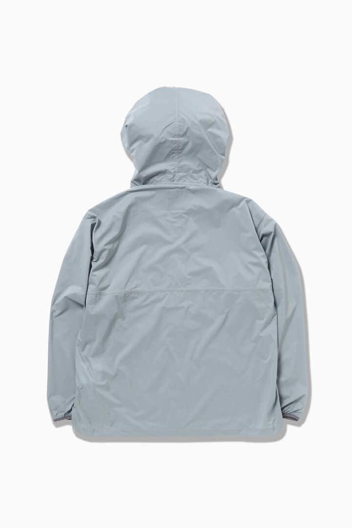 PERTEX wind jacket