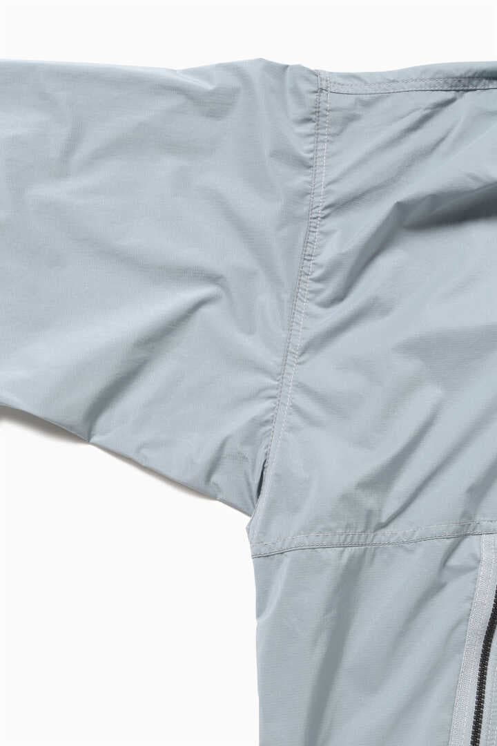 PERTEX wind jacket