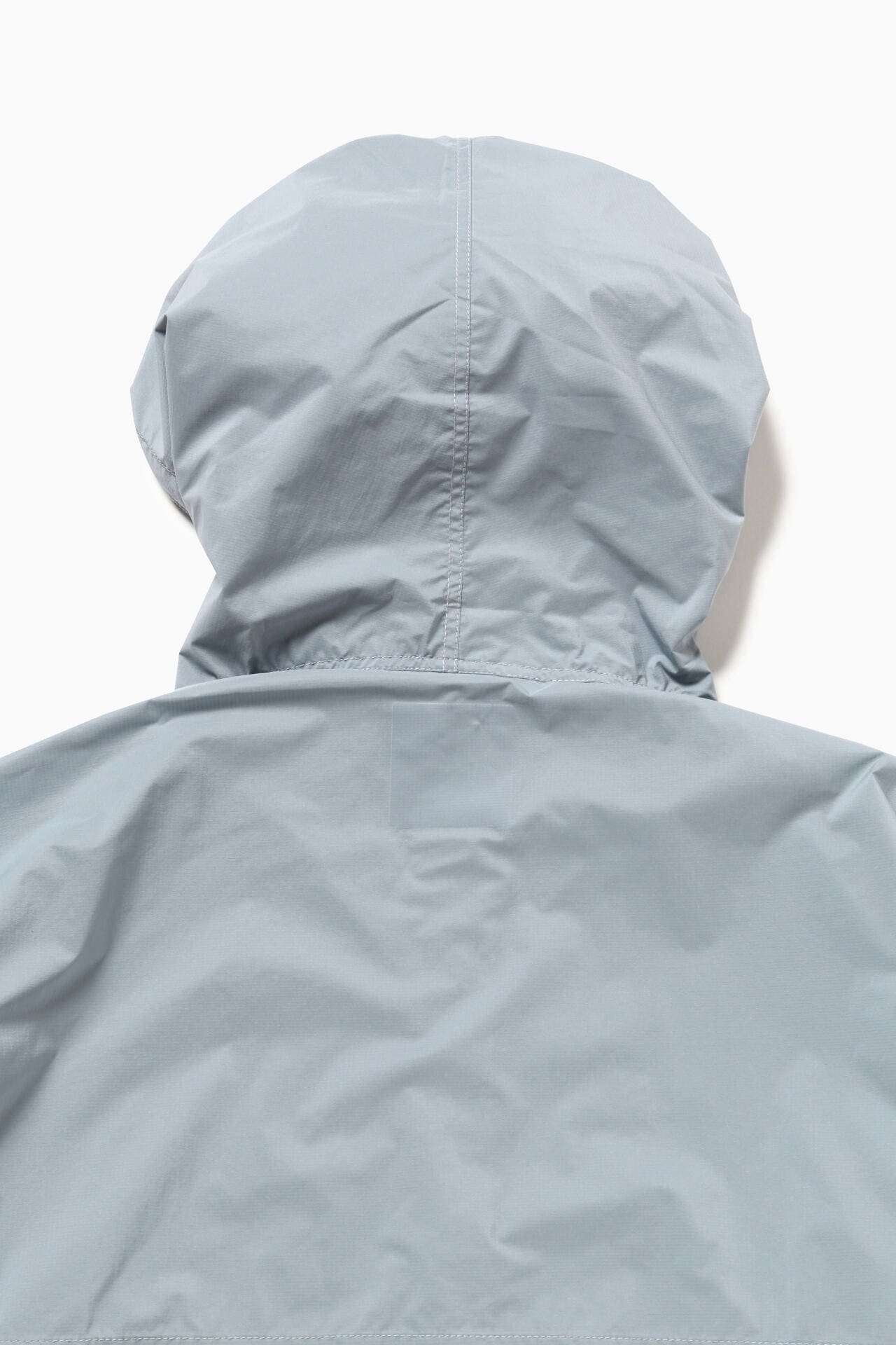 PERTEX wind jacket