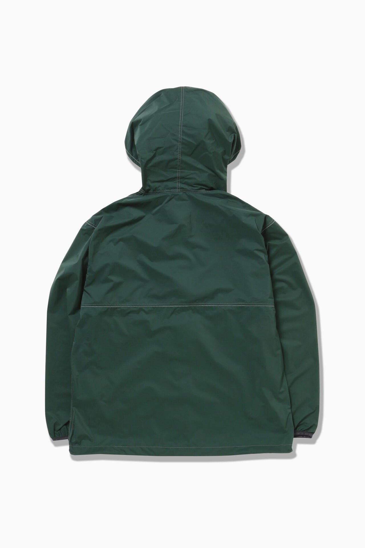 PERTEX wind jacket