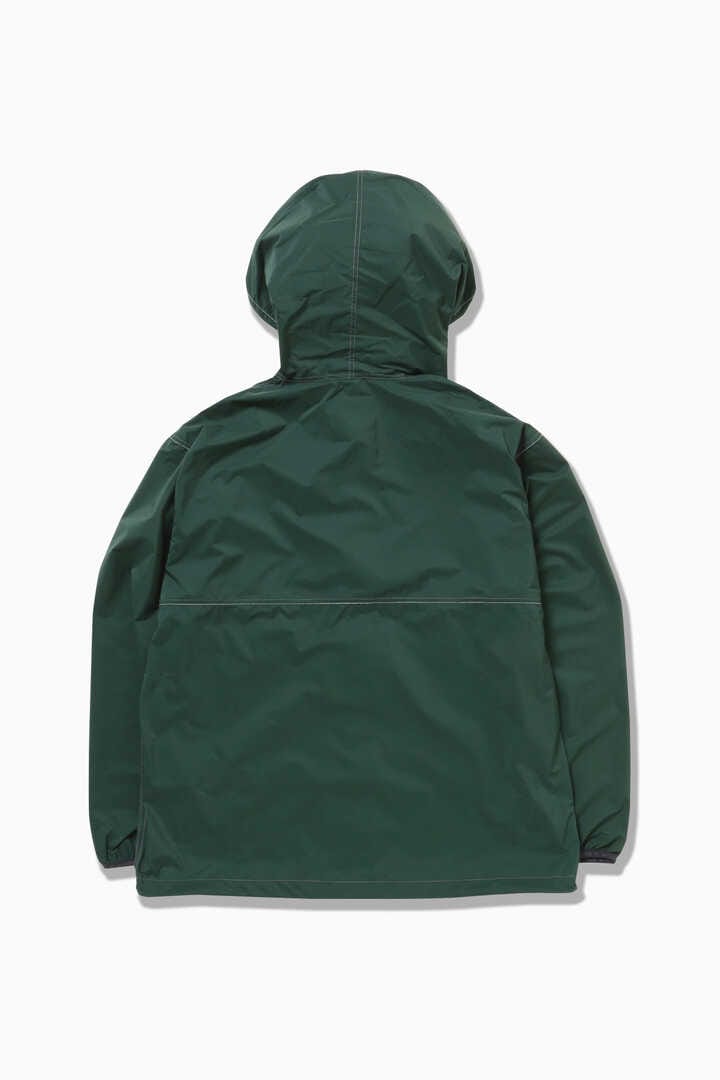 PERTEX wind jacket