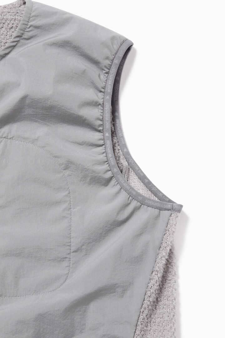 alpha direct vest