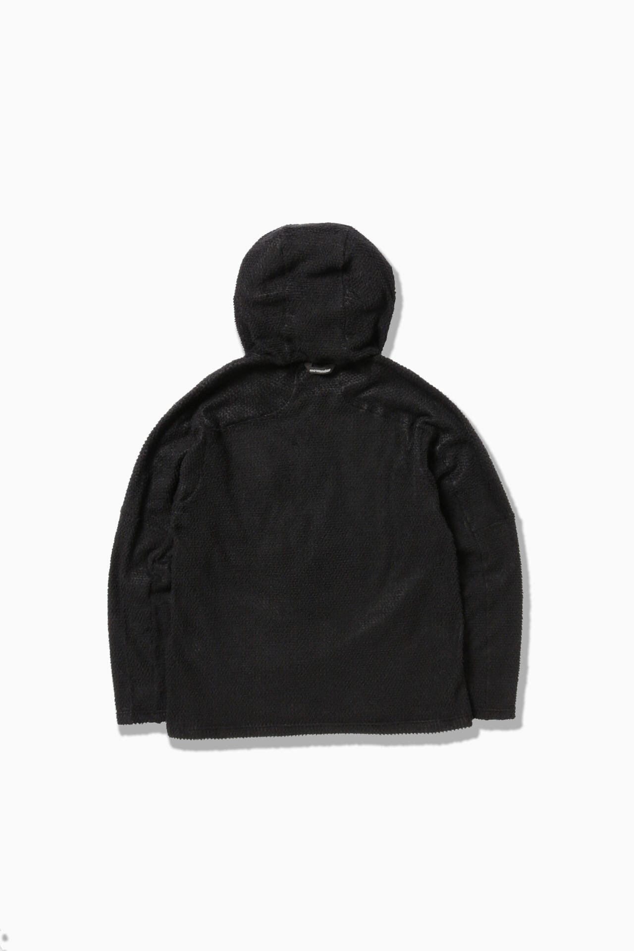 alpha direct hoodie 2