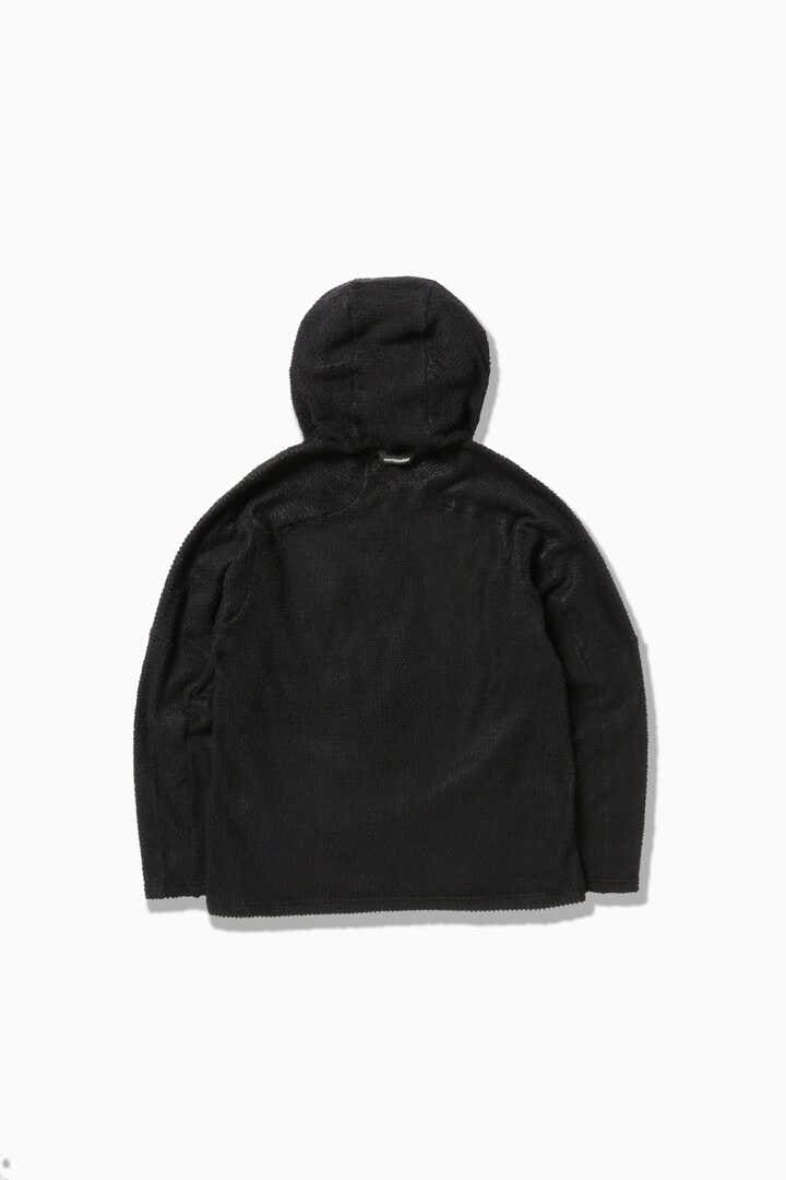 alpha direct hoodie 2