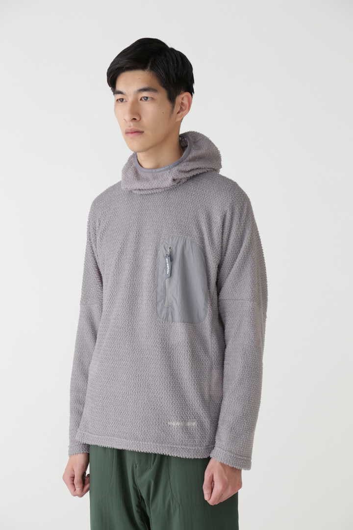 alpha direct hoodie 2