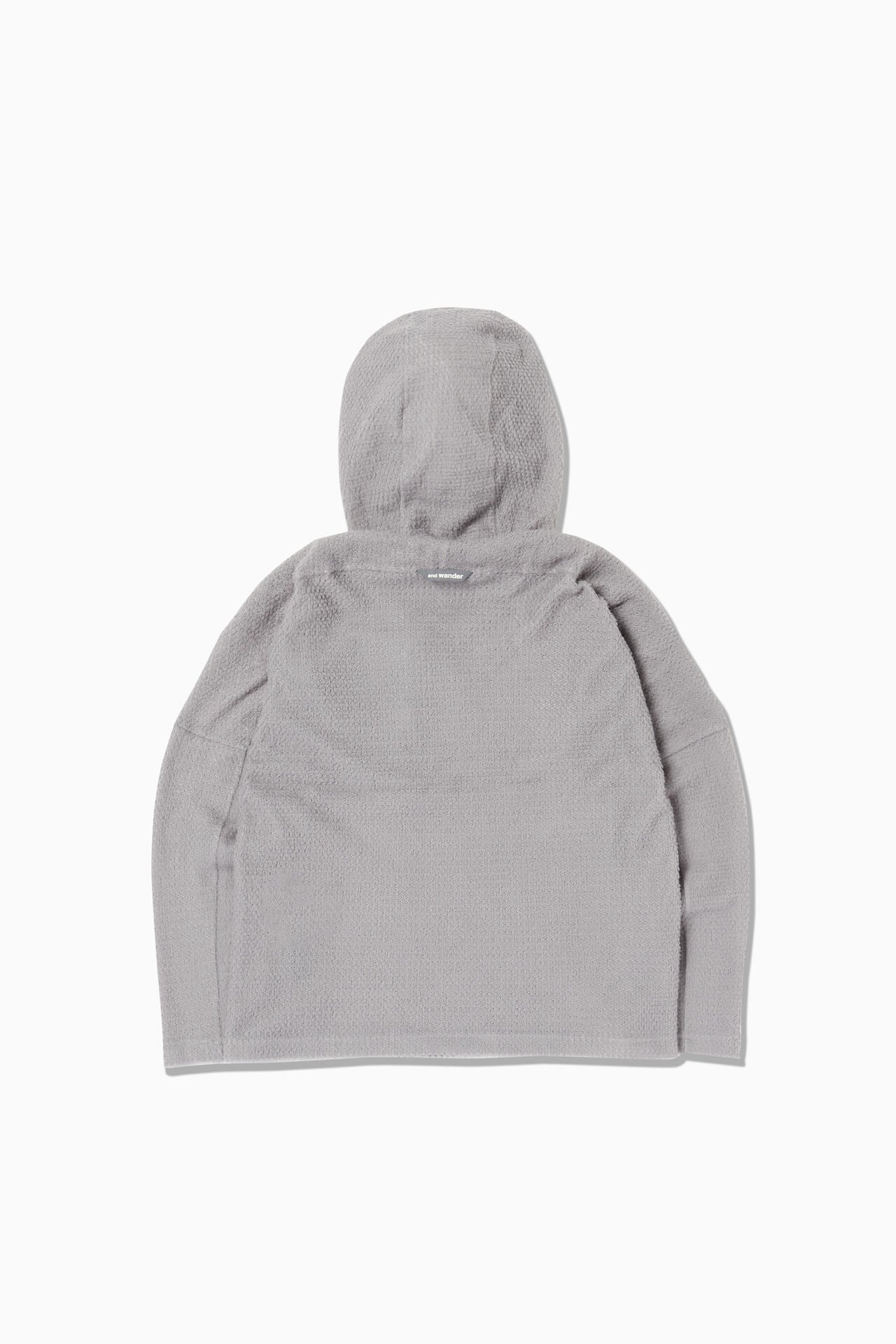 alpha direct hoodie 2