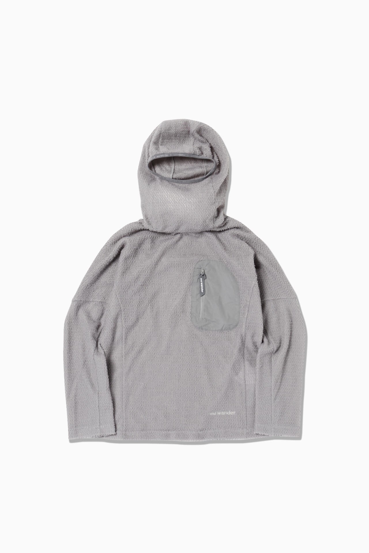 alpha direct hoodie 2