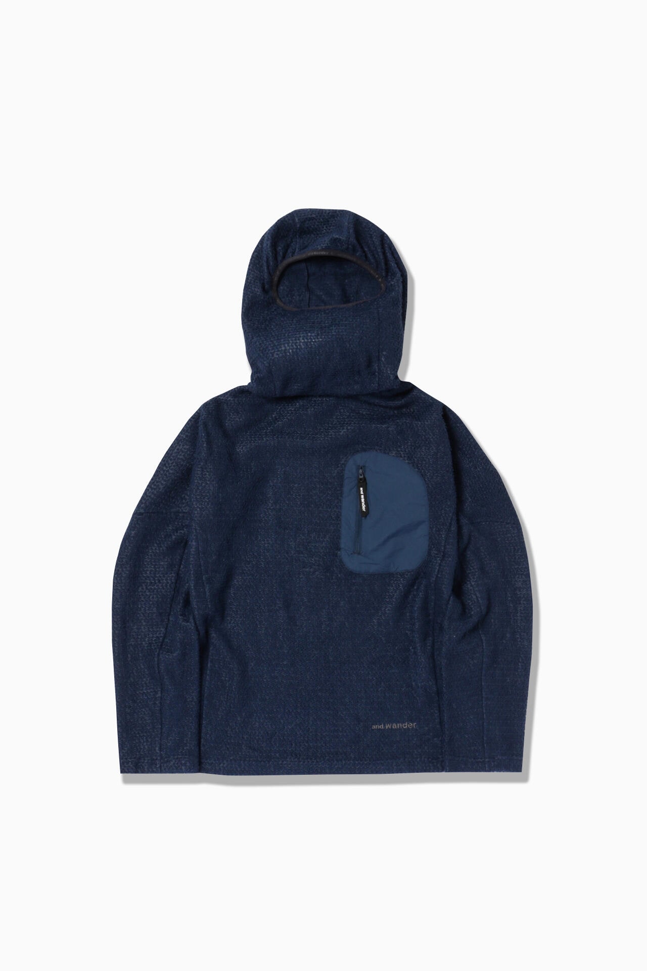 alpha direct hoodie 2