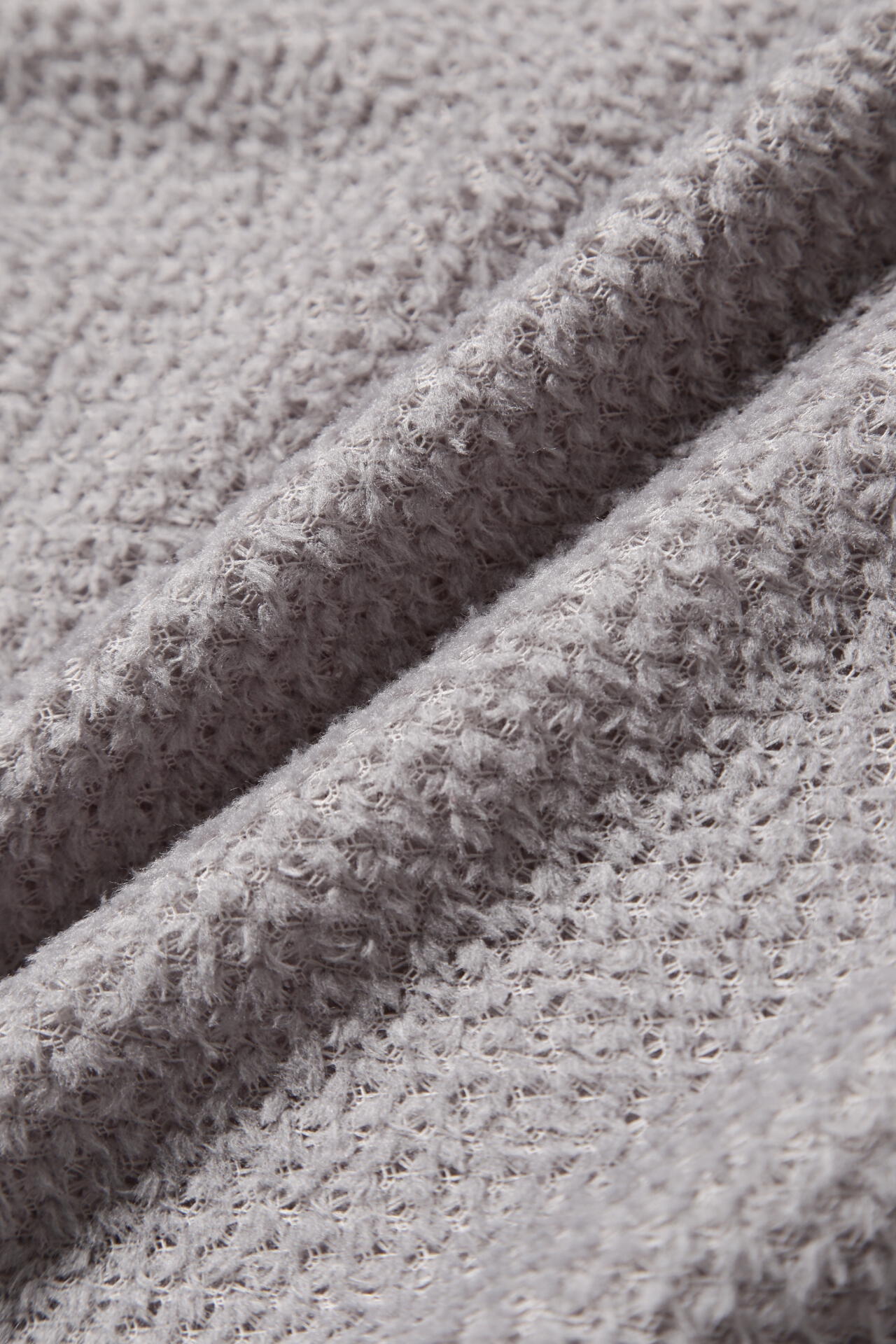 alpha direct pullover | cut_knit | and wander ONLINE STORE