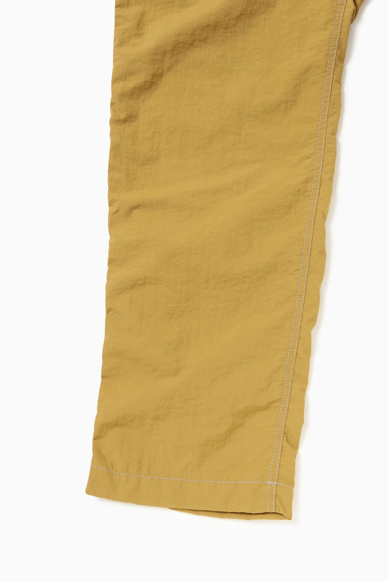 NY taffeta hiker pants